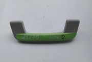 Dachgriff vorne rechts SKODA OCTAVIA IV Combi (NX5) 2.0 TDI 4K4857607 4K4857607 RM5