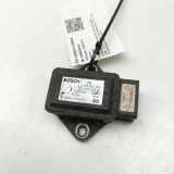 Beschleunigungssensor PORSCHE BOXSTER (987) 2.7 99660614500 0265005250
