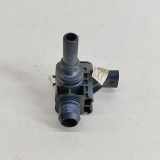 Kraftstoffdrucksensor CITROËN C4 III (BA_, BB_, BC_) 1.2 PureTech 131 0265011040 9824451880