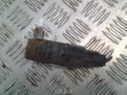 Wischwassertankmotor FORD TRANSIT Furgon 2.2 TDCi BK2117K624