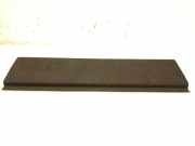 Kofferraum Ablage PEUGEOT 508 SW II 1.5 BlueHDi 130 94680Y01