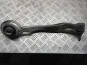 Vordere Kamera MERCEDES-BENZ S Coupe (C215) CL 600 (215.376) A2203331305