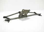 Scheibenwischermechanismus vorne PEUGEOT 406 (8B) 1.8 16V
