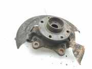 Radnaben vorne links MERCEDES-BENZ CITAN Furgon (415) 108 CDI (415.601, 415.603) 4x100