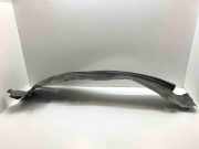 Radhaus links vorne Mercedes-Benz SL (R129) 1296980330