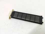 Elektrischer Schulterschulterkühler PEUGEOT 2008 II 1.5 BlueHDI 110 A52103600