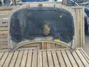 Motorhaube Volvo S60 I (384)