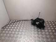 Schalthebel Toyota Avensis Stufenheck (T27) 75C585RH