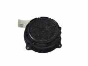 Lautsprecher links vorne Citroen C5 III (RD)