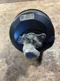 Unterdruck-Bremskraftverstärker VW CRAFTER Furgon (SY_) 2.0 TDI 2N0612101