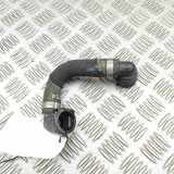 Schlauch Kühlung PEUGEOT 2008 II e-2008 9826435480