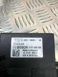 Relais für Lüfter Ford Mondeo IV Stufenheck (BA7) F011500028
