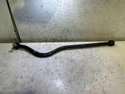 Querlenker vorne links unten JEEP WRANGLER III (JK) 3.6 V6