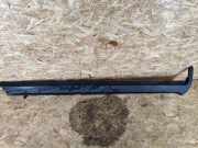 Schweller aus Kunststoff links VOLVO XC70 CROSS COUNTRY 2.5 T XC AWD 30698370