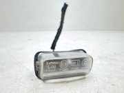 Kennzeichenleuchte Citroen DS4 (NX) 71907190