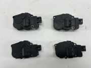Air Flap Motor BMW 1 (F20) M 135 i EFB431