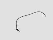 Abgastemperatursensor RENAULT LAGUNA Coupe (DT0/1) 2.0 dCi (DT01, DT09, DT12, DT1D) 8200941746