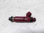 Einspritzdüse MAZDA 3 (BL) 1.6 MZR 1955003310