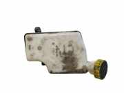 Hauptbremszylinder Citroen DS3 (SA) 0204054032
