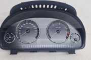 Tachometer BMW 5er (F10) 21199566