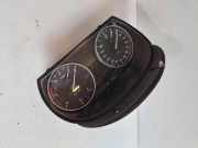 Kombiinstrument BMW 3 (E90) 320 d 918706001