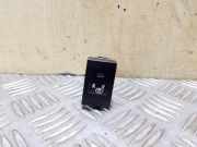 Schalter sitzheizung KIA SORENTO I (JC) 2.5 CRDi 937503E000