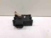 Regelventile für Innenraumheizung MAZDA 6 Station Wagon (GY) 2.0 DI 7523P