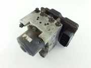 ABS Hydraulikblock MAZDA 6 Sedan (GG) 2.0 4370764