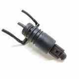 Elektromotor für Scheinwerferreinigung Audi A4 Avant (8E, B7) 1T0955651A