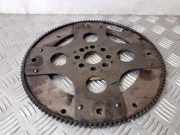 Schwungrad BMW 5 (F10) 520 d 7797964