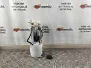 Kraftstoffpumpe Toyota Prius (W5) 7702047140