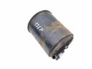 Rußfilter MITSUBISHI 3000 GT Coupe (Z1_A) 3.0 i 24V 4WD (Z16A)