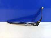 Schwellerverkleidung vorne links VOLVO V60 T5 30715887