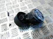 Riemenspanner FIAT STILO (192_) 1.9 JTD (192_XF1A)