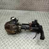 Vorderachsgetriebe Mitsubishi Pajero IV (V8, V9) MR453792