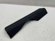 Schwellerinnenverkleidung vorne links BMW 3 (G20, G28) 330 e xDrive 7446421