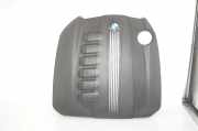 Motorabdeckung BMW 5 Gran Turismo (F07) 530 d xDrive 7800575