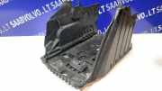 Akku-Pad VOLVO S60 II T6 AWD 31299867