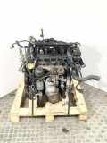 Motor ohne Anbauteile (Benzin) Fiat Doblo Kasten (223) 199A3000