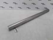 Türverkleidung rechts vorne Volvo S80 II (124) 30791066