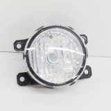 Nebelscheinwerfer vorne rechts MERCEDES-BENZ CITAN Furgon (415) 111 CDI (415.603, 415.605) 266006117R 89207254