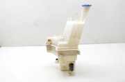 Fensterwaschtank KIA SPORTAGE (QL) 1.7 CRDi 98610F1600