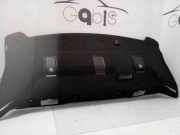 Hutablage BMW 3er (G20, G28, G80) 8073797