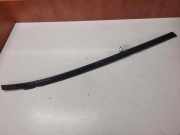 Dachleiste links VOLVO V70 II (SW) 2.4 D5 39992700