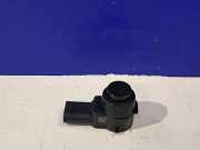 Einparkhilfe hinten VW SCIROCCO (137, 138) 1.4 TSI 0263003766