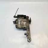 Ölpumpe MERCEDES-BENZ M (W164) ML 280 CDI 4-matic (164.120) A6421810901 6421810901