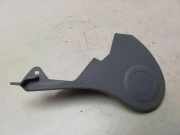 Details zur Sitzverkleidung VW PASSAT B7 ALLTRACK (365) 2.0 TDI 3C0881478