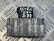 Zündkerzenrelais OPEL ASTRA H Estate (L35) 1.7 CDTI 55354141