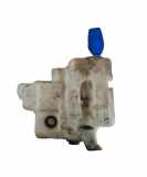 Fensterwaschtank VW GOLF IV Variant (1J5) 1.9 TDI 1J0955453K