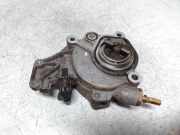 Vakuumpumpe Citroen C-Crosser (VU, VV) D1711A